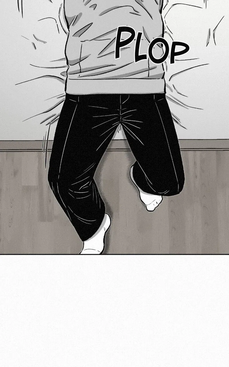 Love Thy Neighbour Chapter 2 – Page 122
