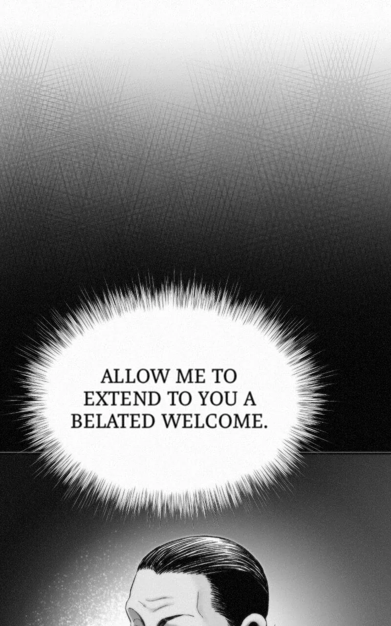 Love Thy Neighbour Chapter 2 – Page 125