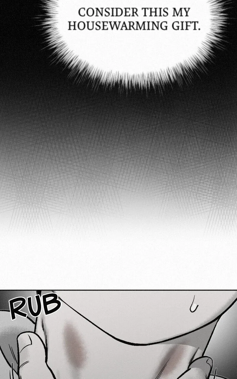Love Thy Neighbour Chapter 2 – Page 127
