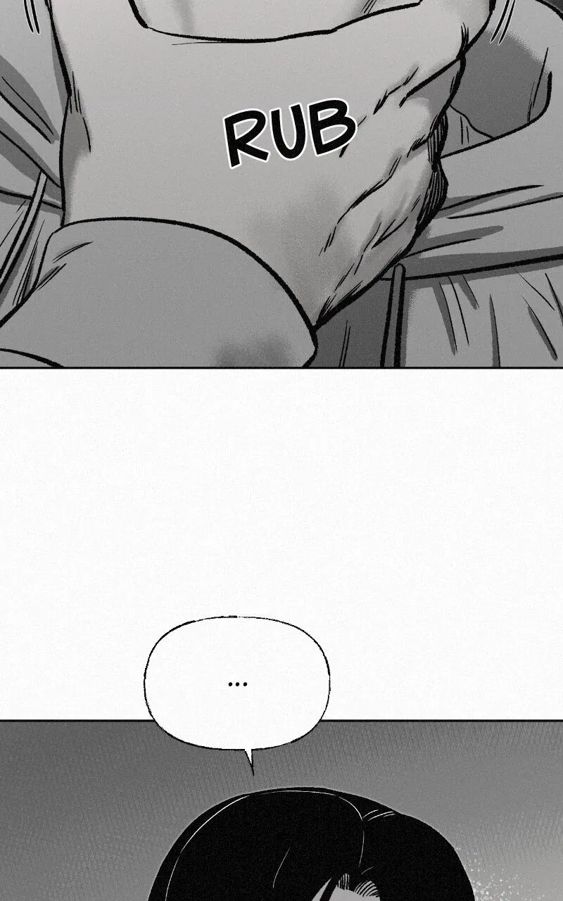 Love Thy Neighbour Chapter 2 – Page 128