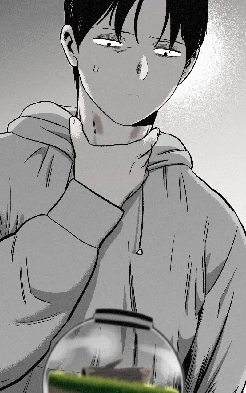 Love Thy Neighbour Chapter 2 – Page 129