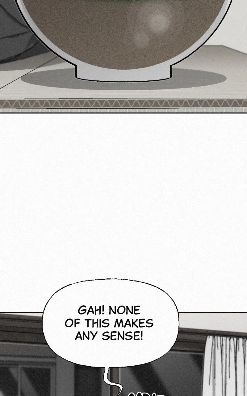 Love Thy Neighbour Chapter 2 – Page 131