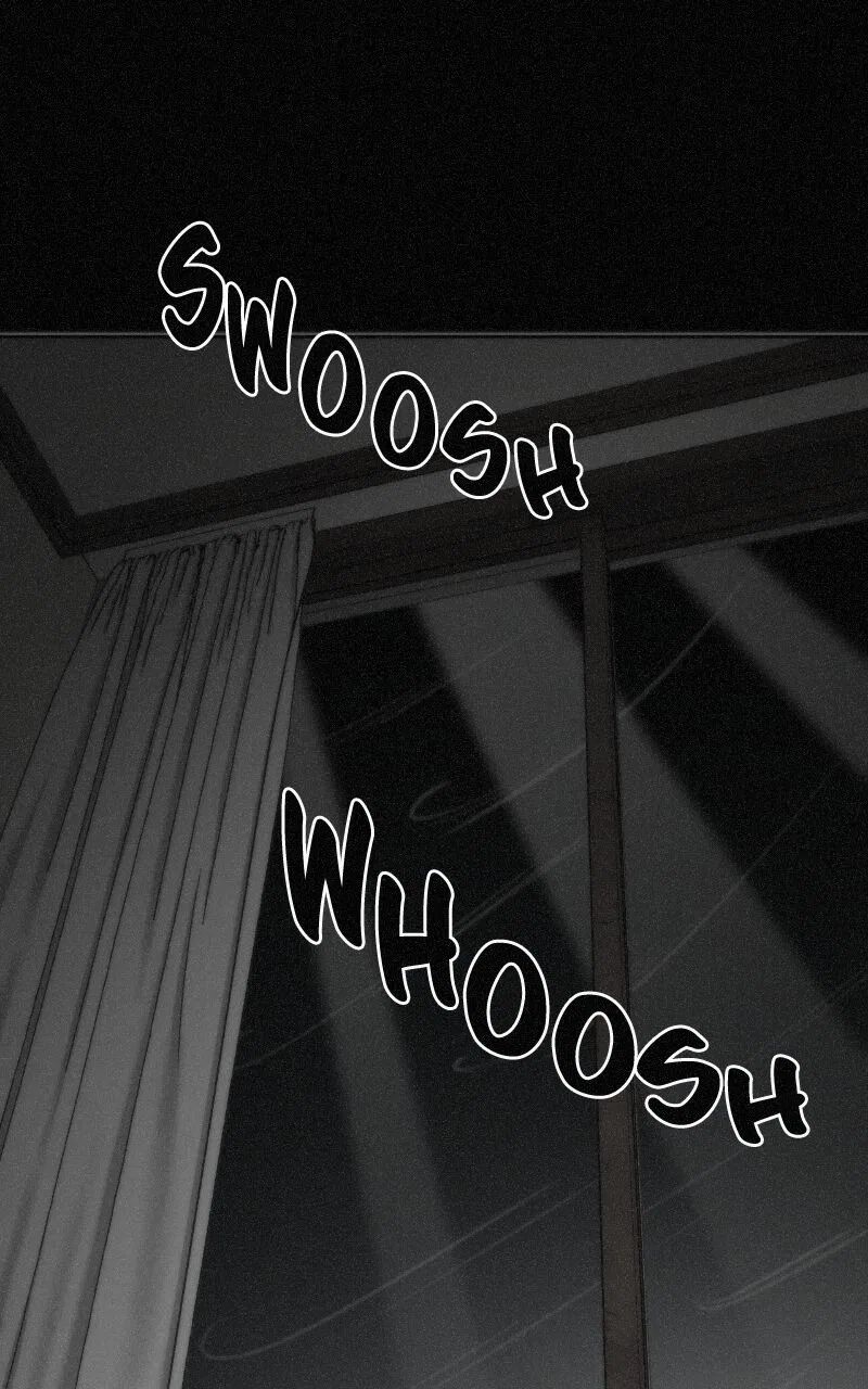 Love Thy Neighbour Chapter 2 – Page 134