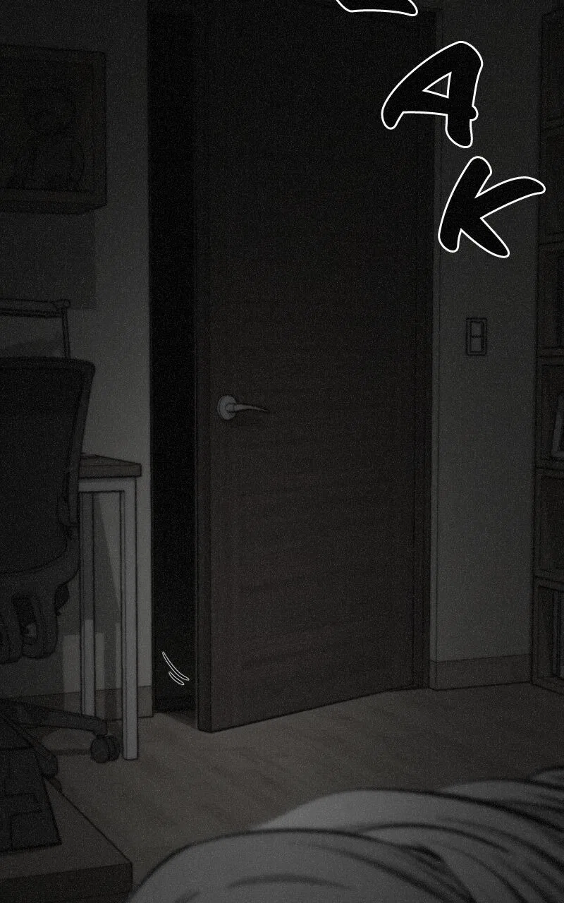 Love Thy Neighbour Chapter 2 – Page 137