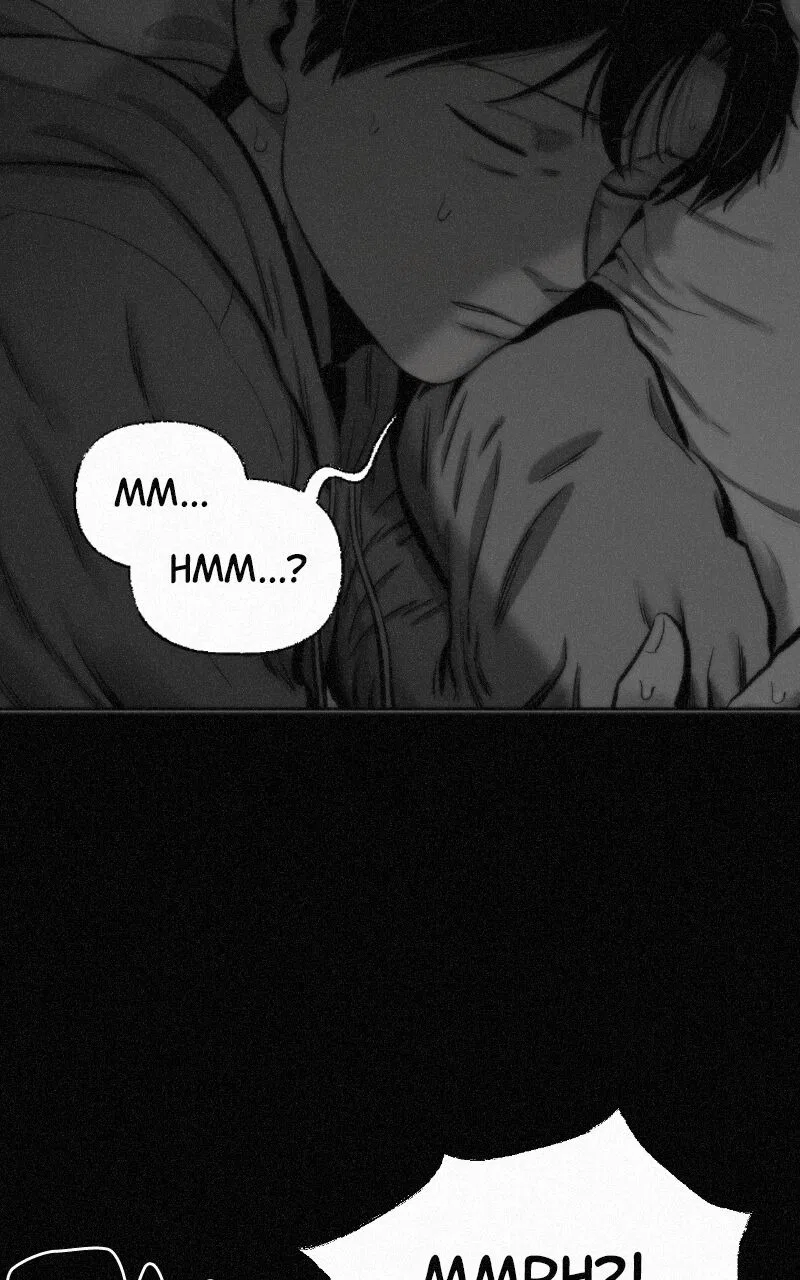 Love Thy Neighbour Chapter 2 – Page 139
