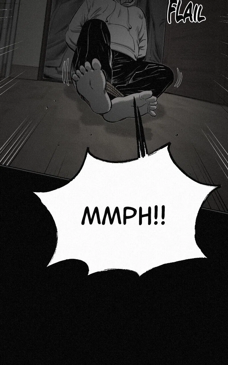 Love Thy Neighbour Chapter 2 – Page 142