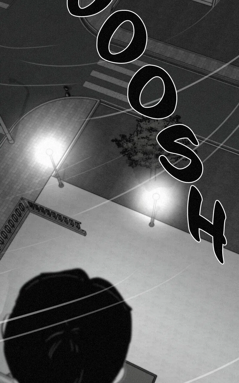 Love Thy Neighbour Chapter 2 – Page 149