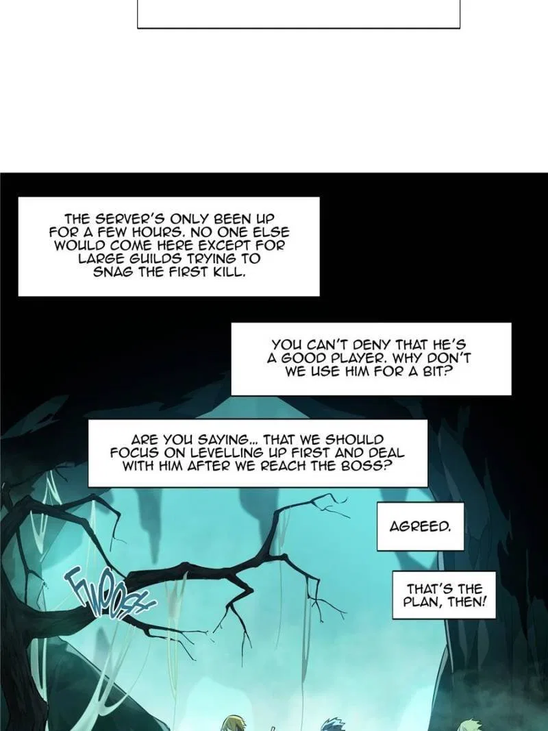 The King’s Avatar (Reboot) Chapter 12 – Page 10