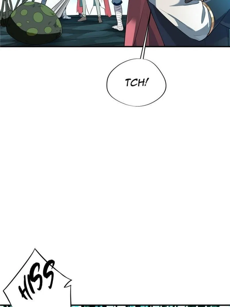 The King’s Avatar (Reboot) Chapter 12 – Page 40