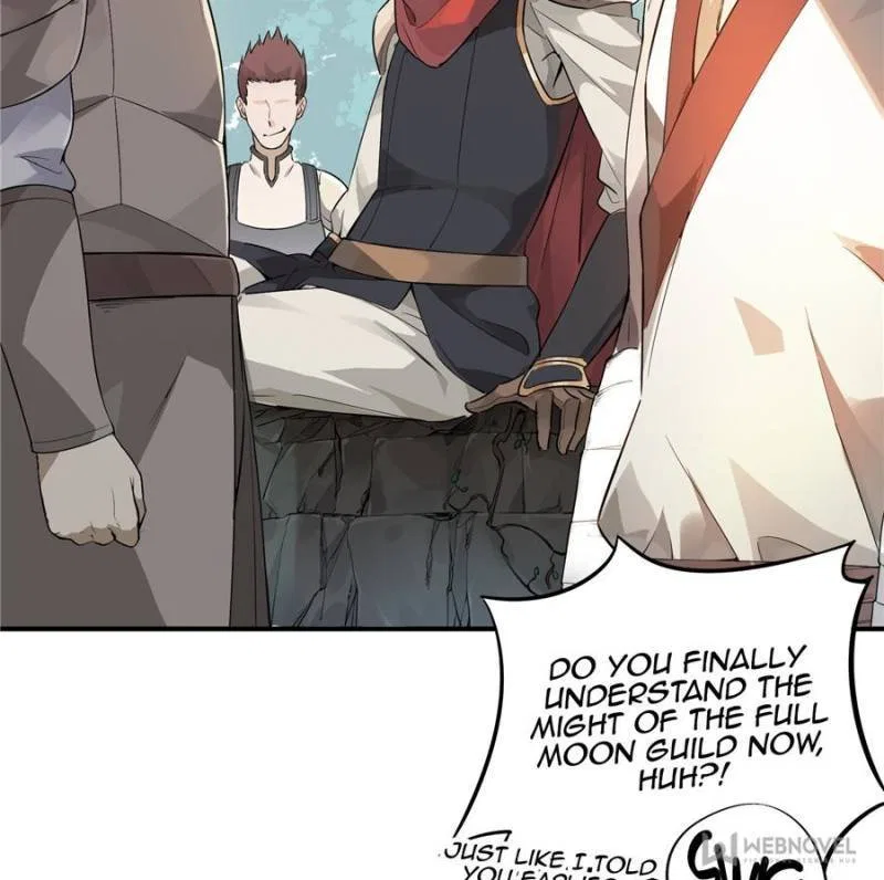 The King’s Avatar (Reboot) Chapter 11 – Page 2