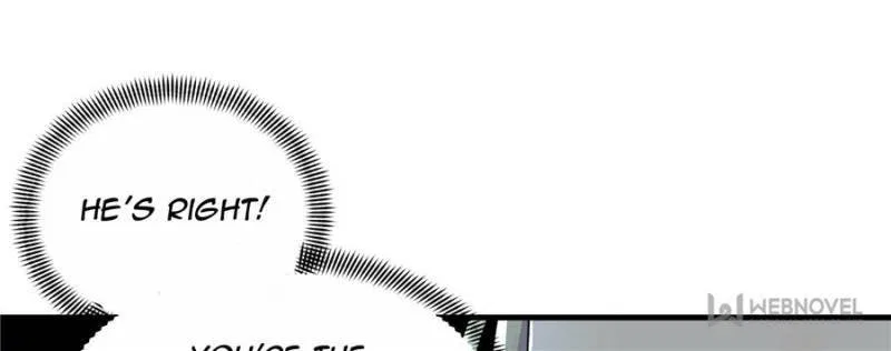 The King’s Avatar (Reboot) Chapter 11 – Page 15