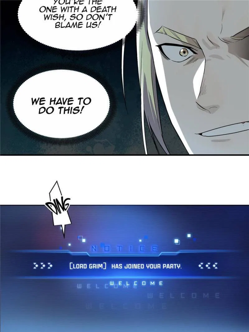 The King’s Avatar (Reboot) Chapter 11 – Page 16