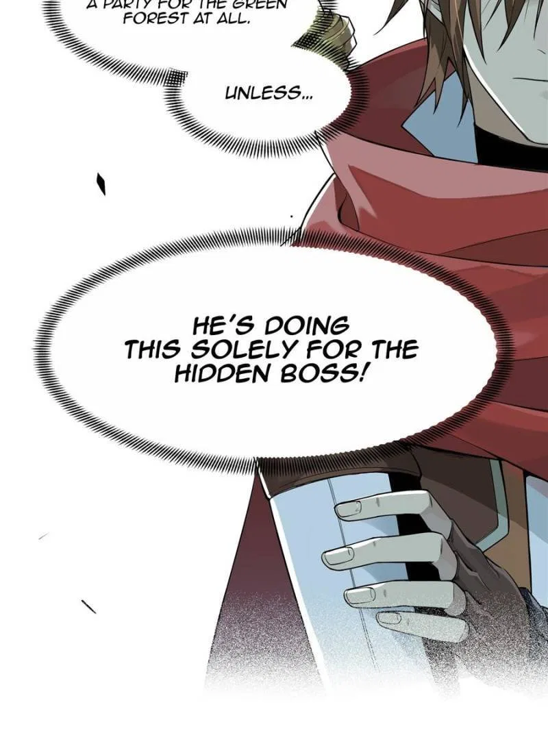 The King’s Avatar (Reboot) Chapter 11 – Page 23