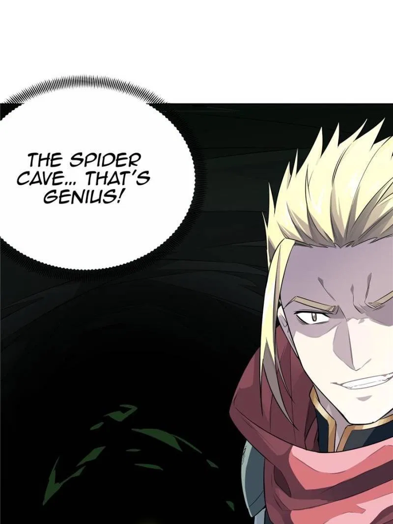 The King’s Avatar (Reboot) Chapter 11 – Page 59