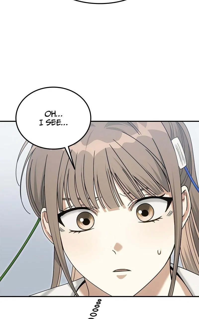The Hunter Next Door Chapter 10 – Page 13