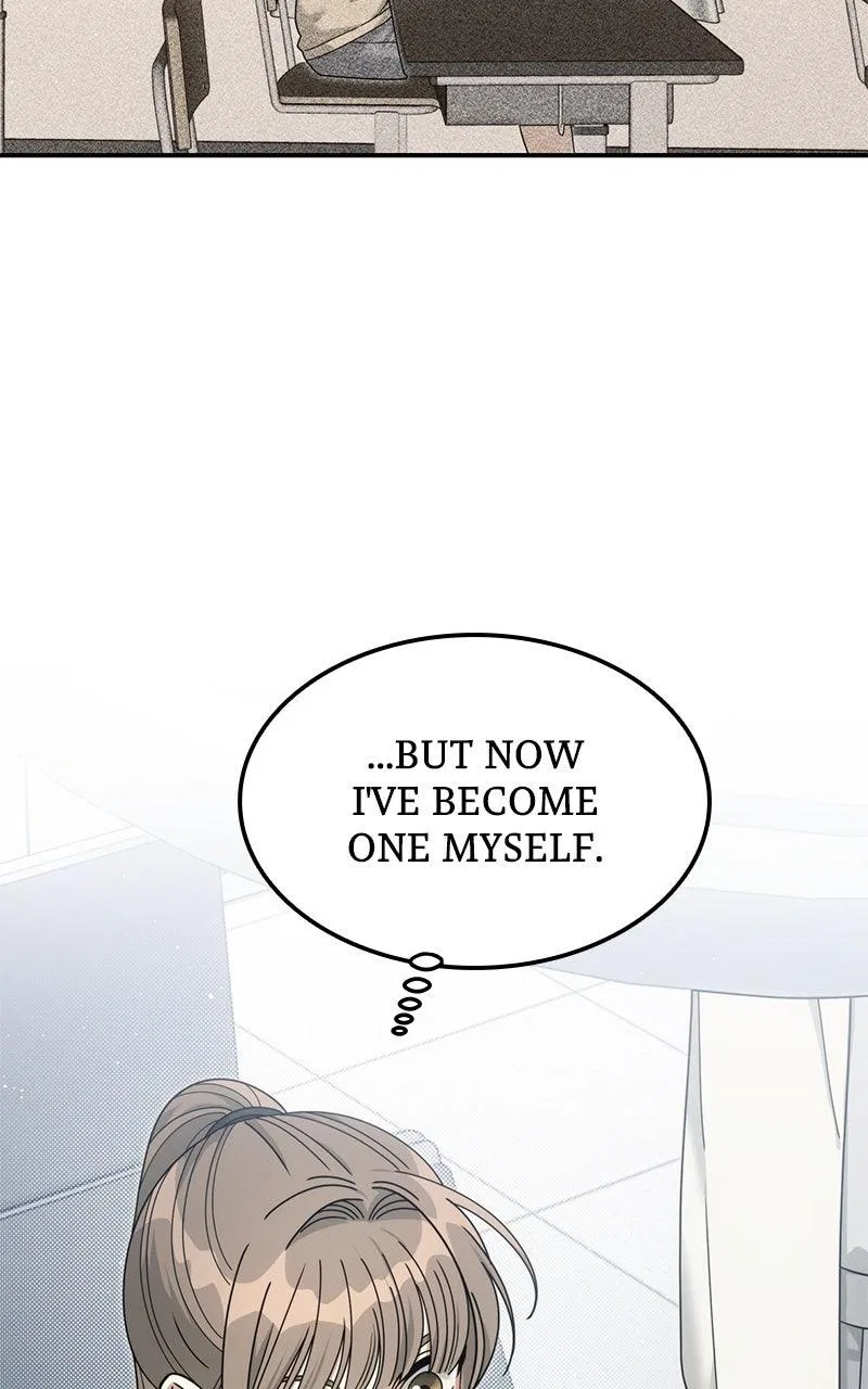 The Hunter Next Door Chapter 10 – Page 15