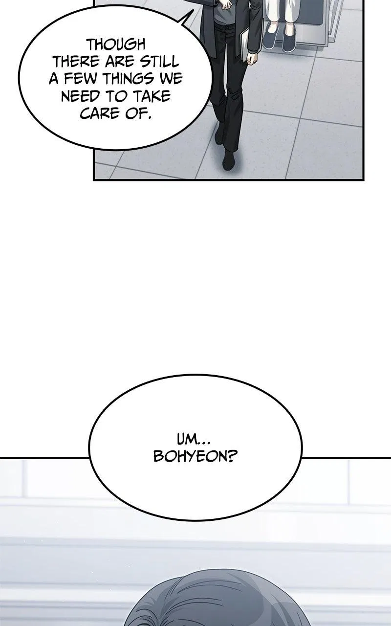The Hunter Next Door Chapter 10 – Page 22