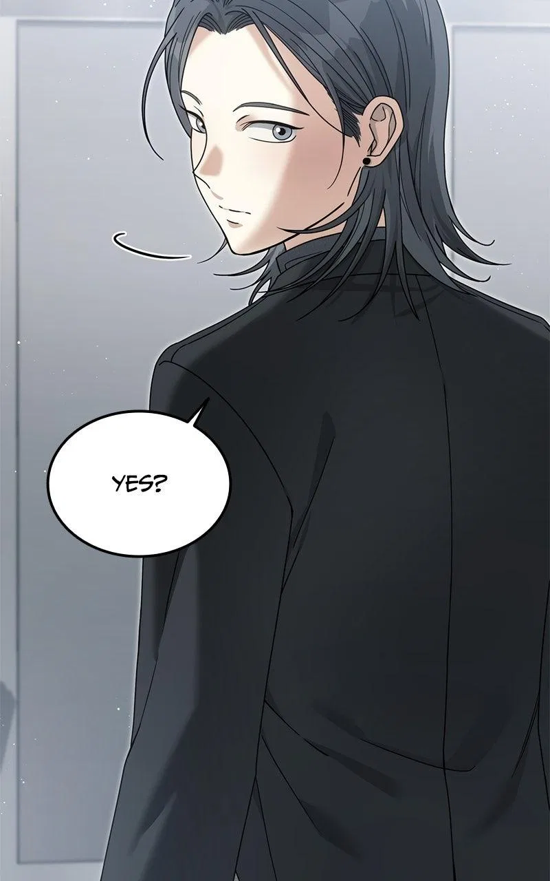 The Hunter Next Door Chapter 10 – Page 23