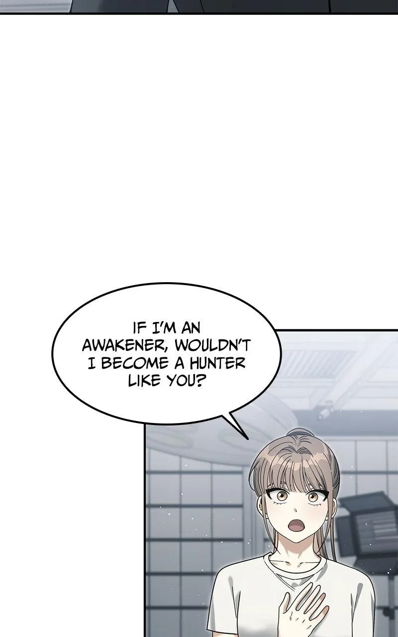 The Hunter Next Door Chapter 10 – Page 24