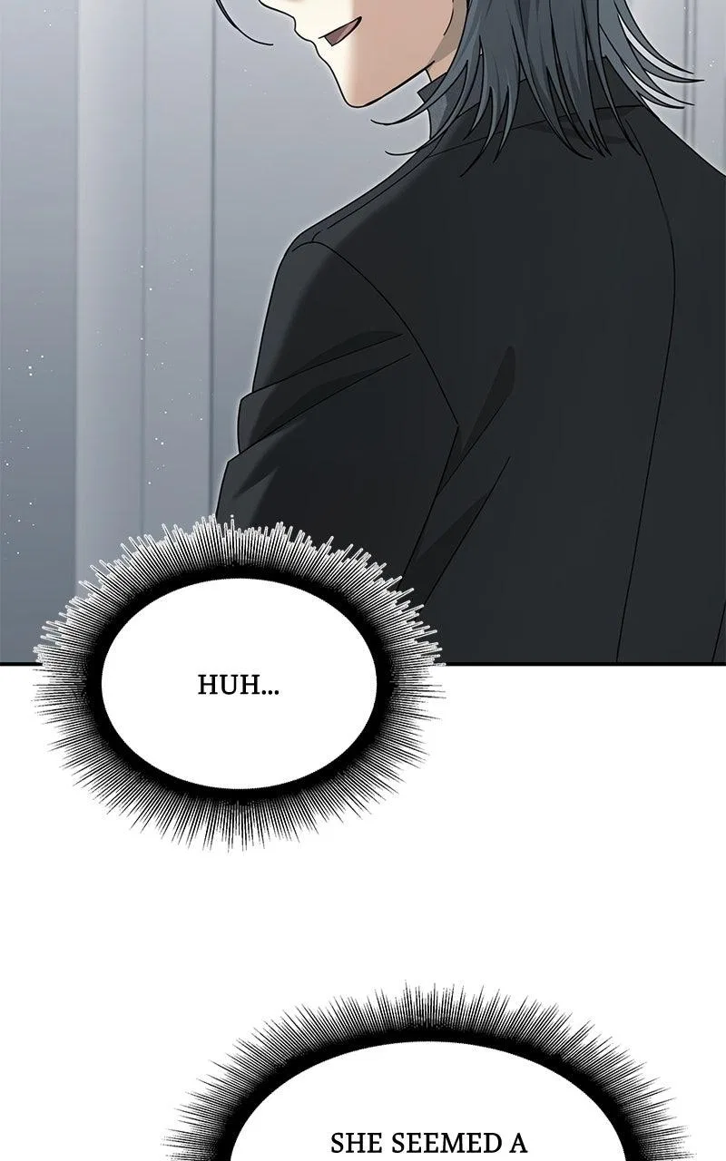 The Hunter Next Door Chapter 10 – Page 33