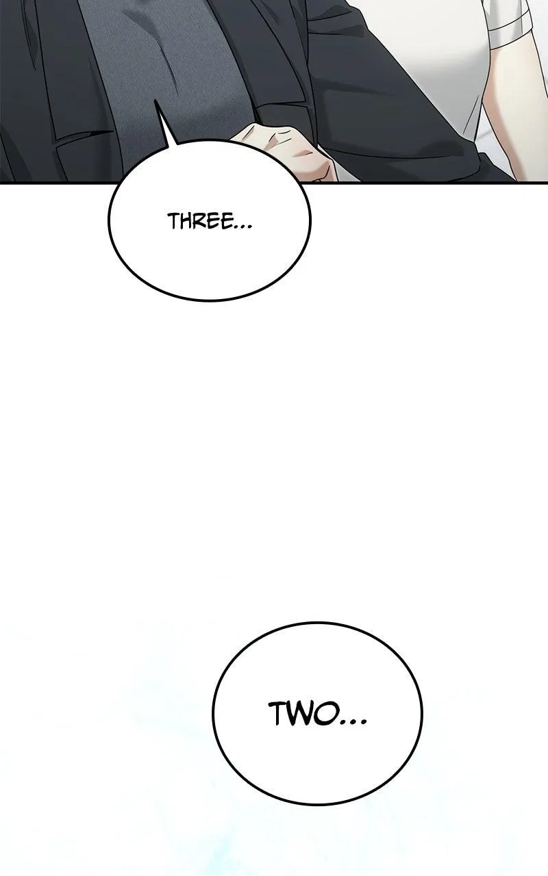 The Hunter Next Door Chapter 10 – Page 36