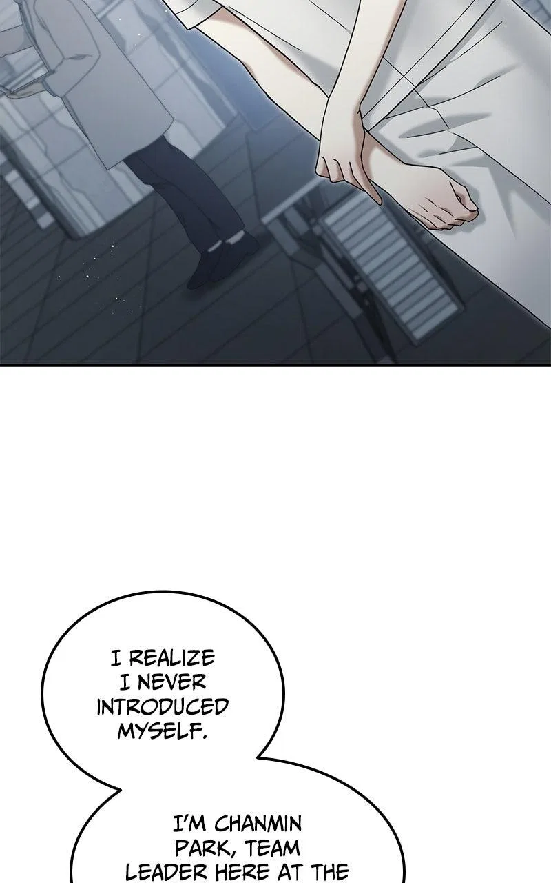 The Hunter Next Door Chapter 10 – Page 58