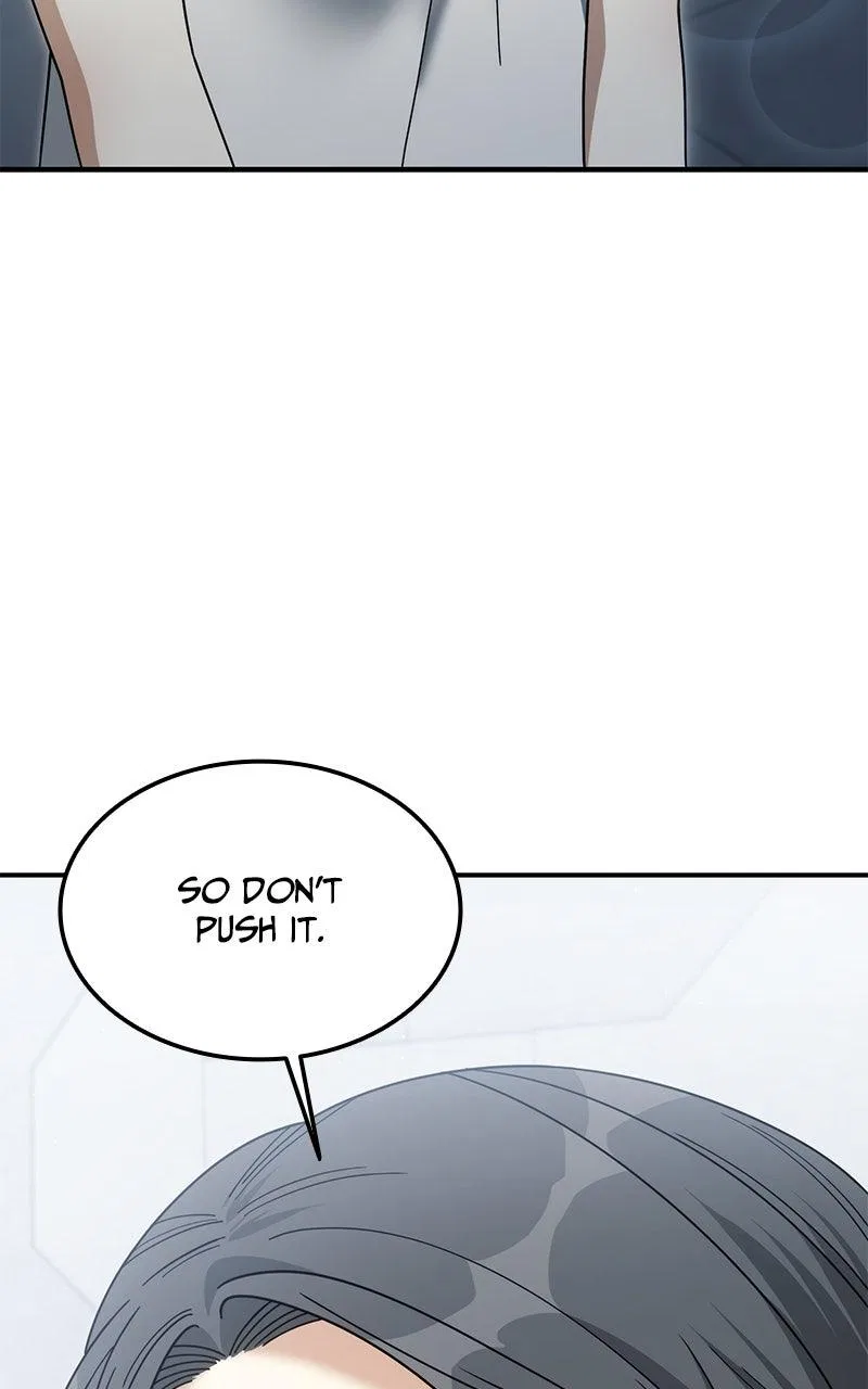The Hunter Next Door Chapter 10 – Page 72