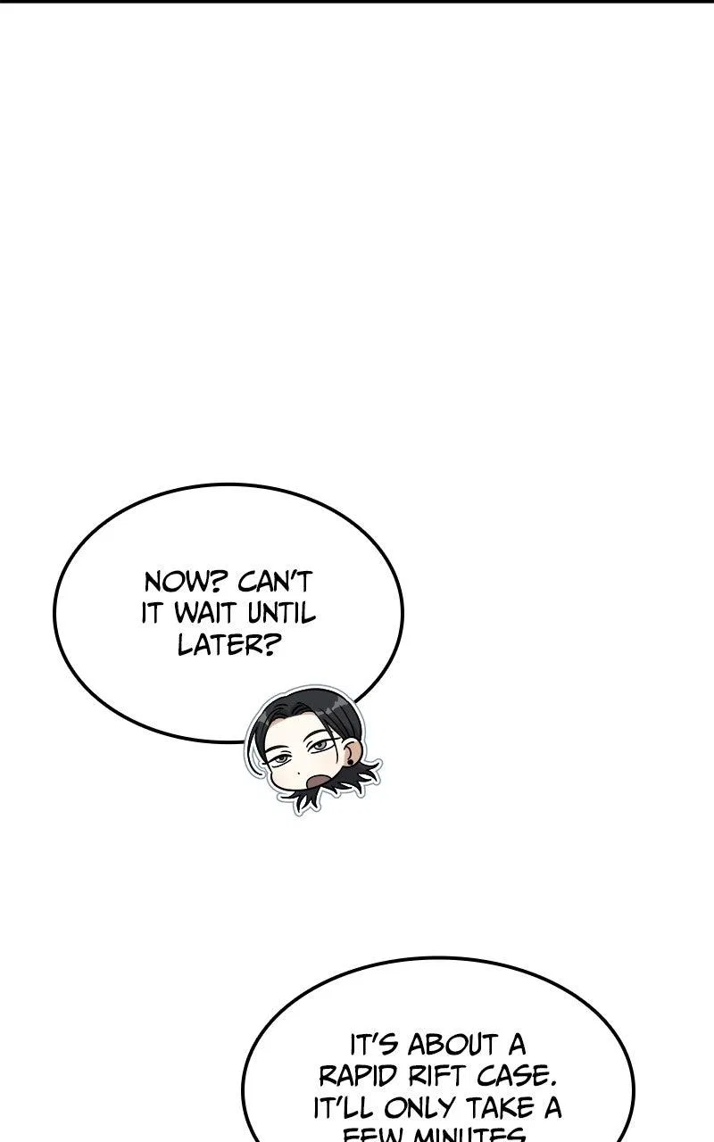The Hunter Next Door Chapter 10 – Page 76