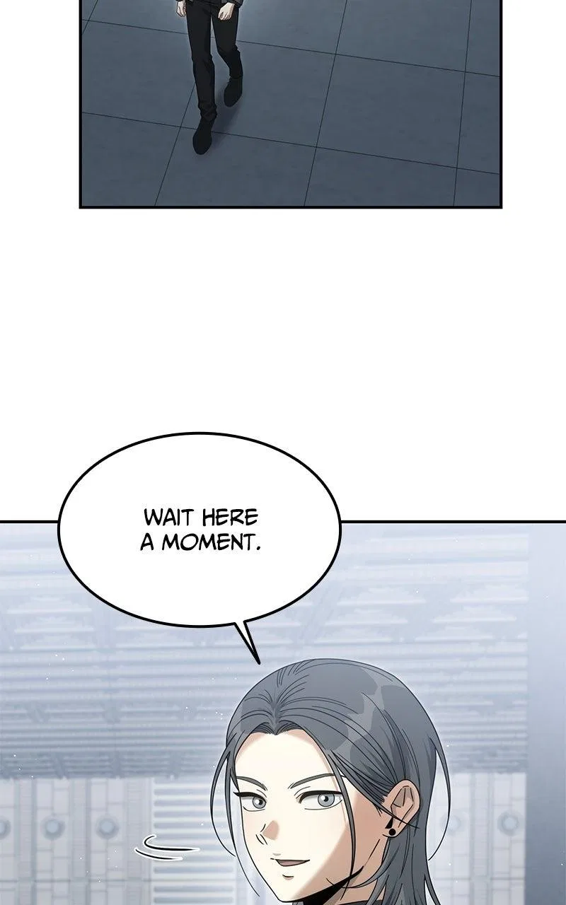 The Hunter Next Door Chapter 10 – Page 78