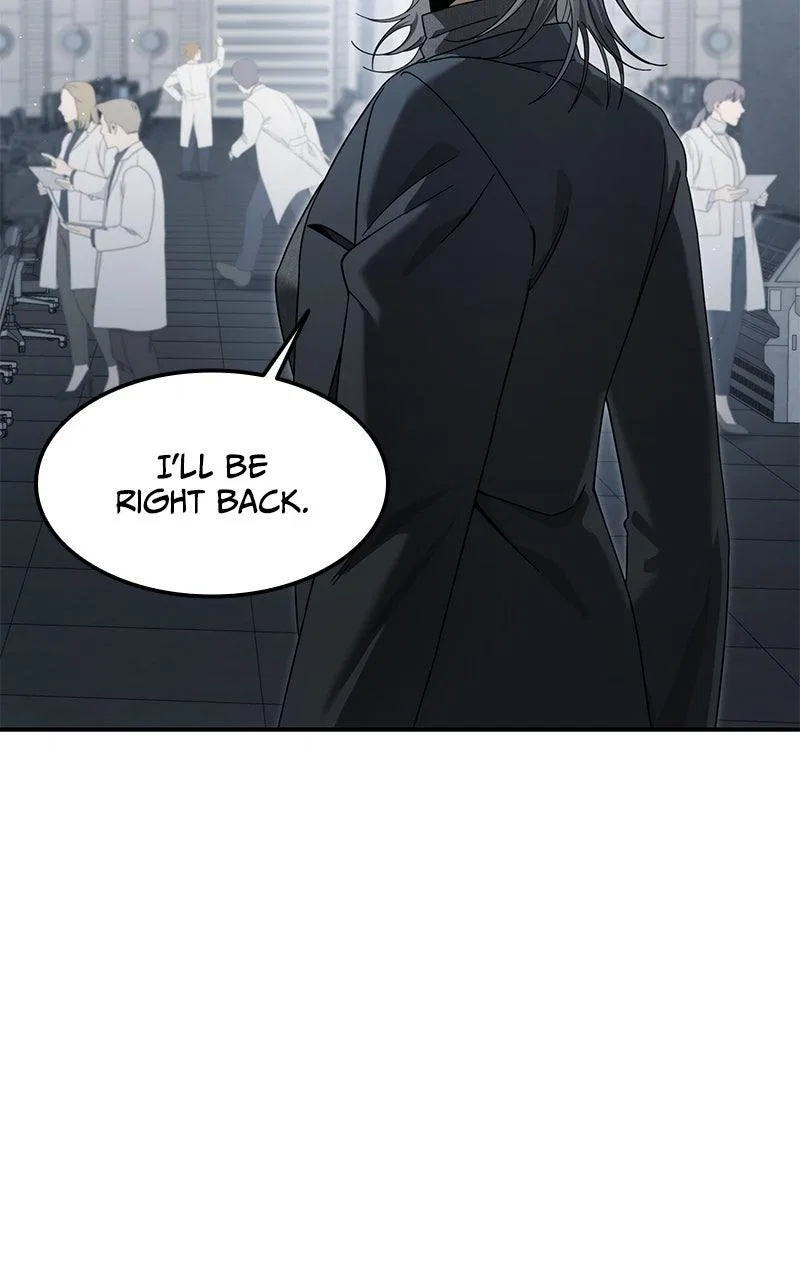 The Hunter Next Door Chapter 10 – Page 79