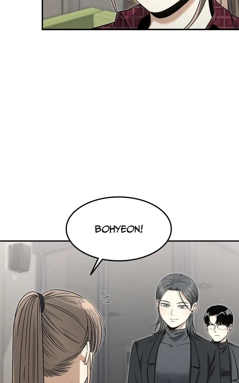 The Hunter Next Door Chapter 10 – Page 103
