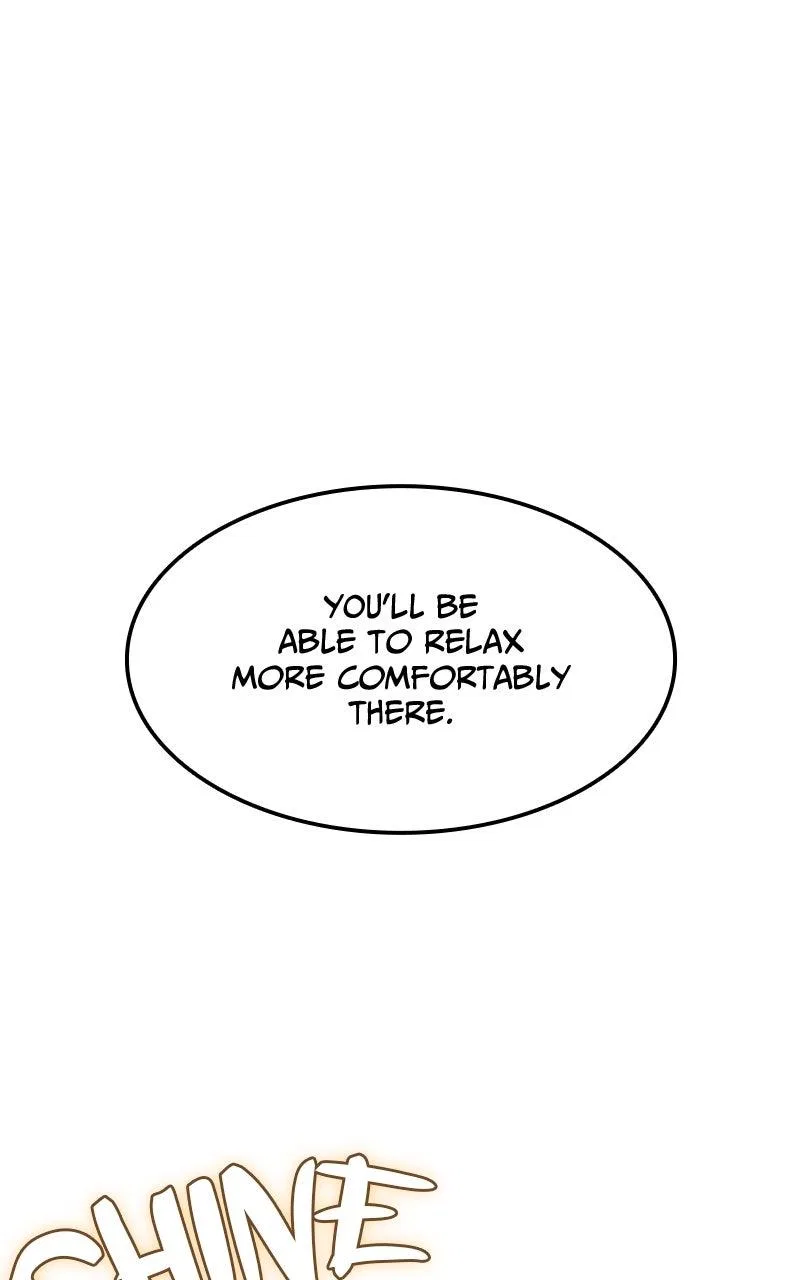 The Hunter Next Door Chapter 10 – Page 117