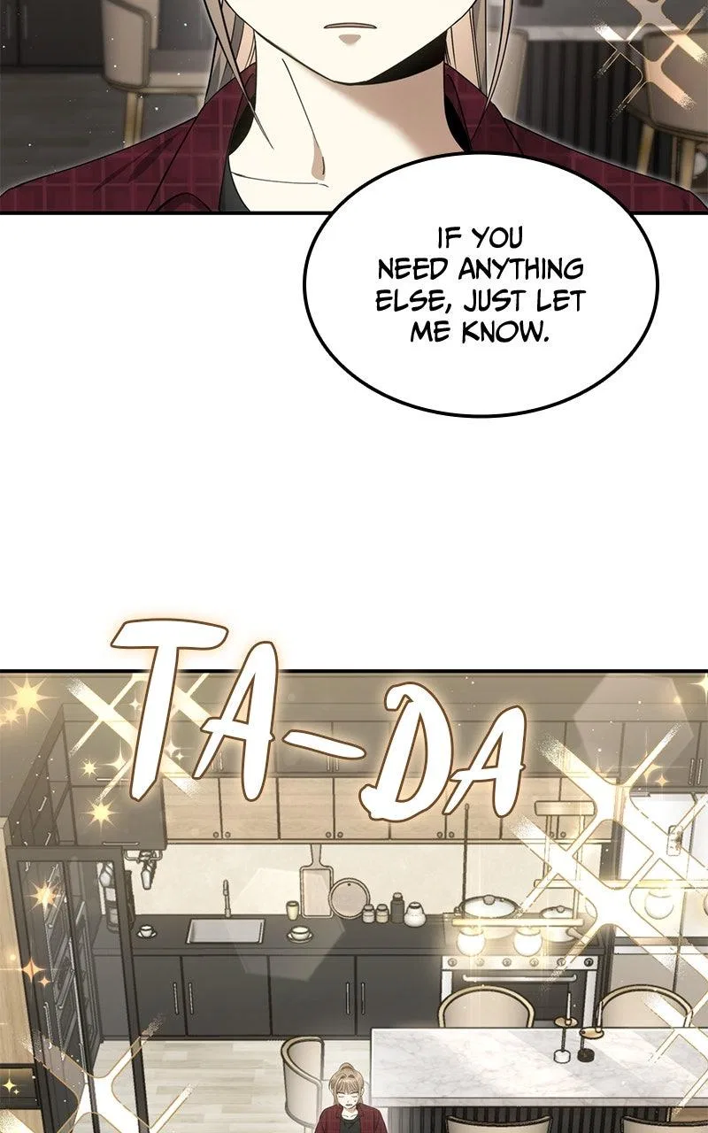The Hunter Next Door Chapter 10 – Page 120