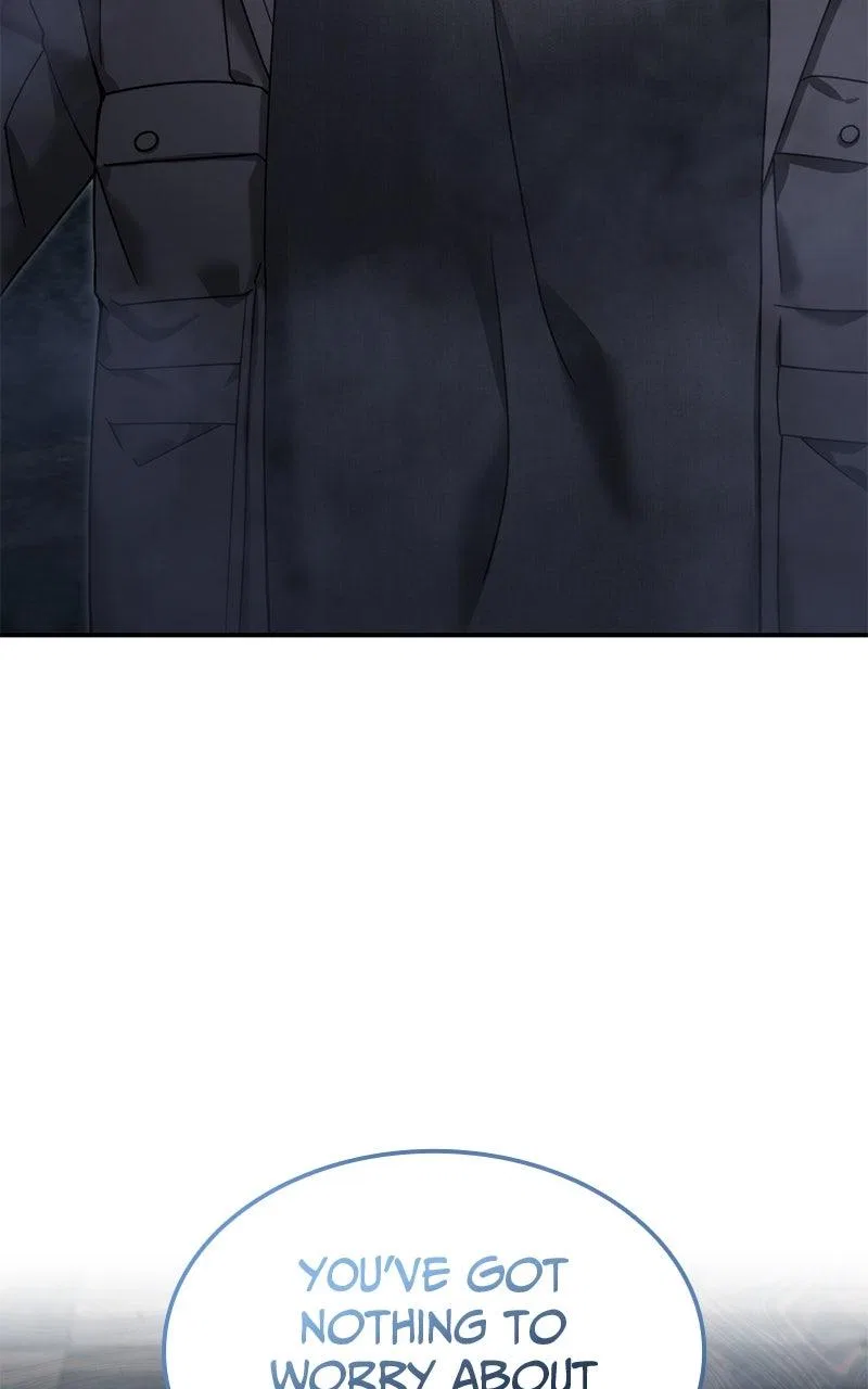 The Hunter Next Door Chapter 9 – Page 6