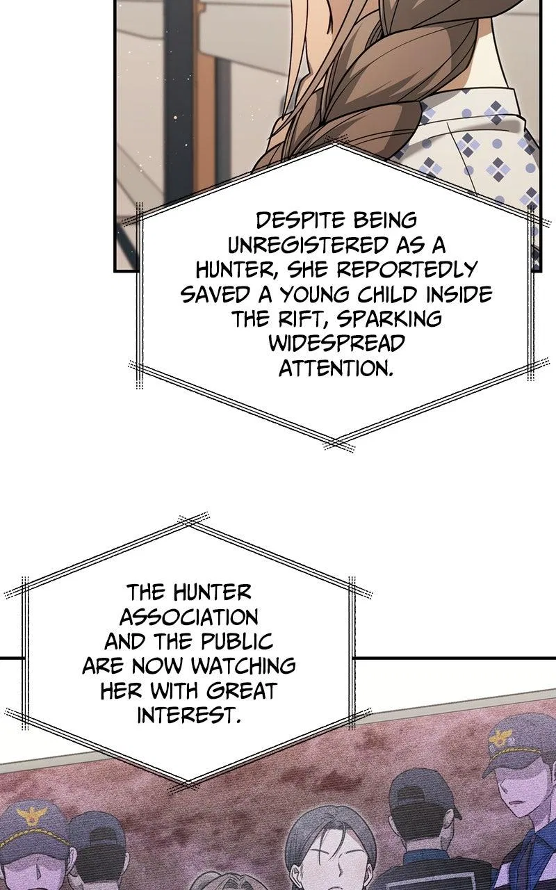 The Hunter Next Door Chapter 9 – Page 16