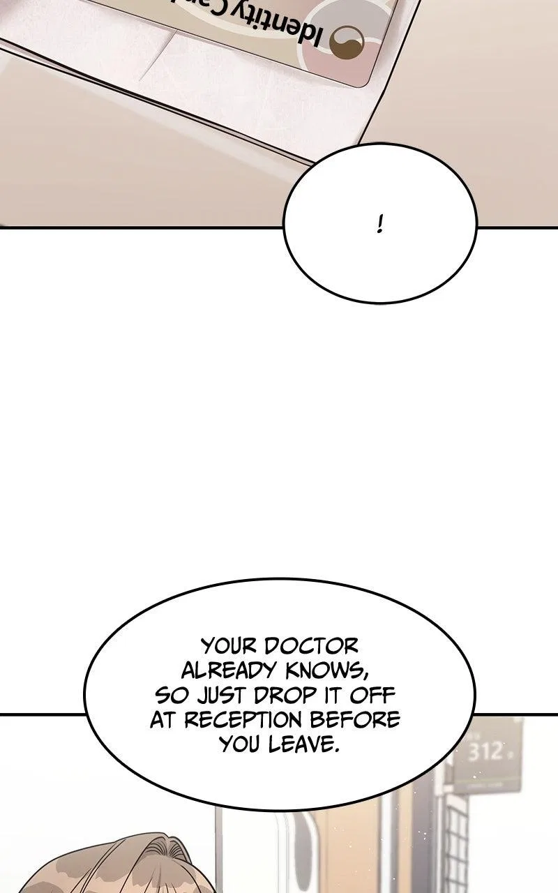 The Hunter Next Door Chapter 9 – Page 22
