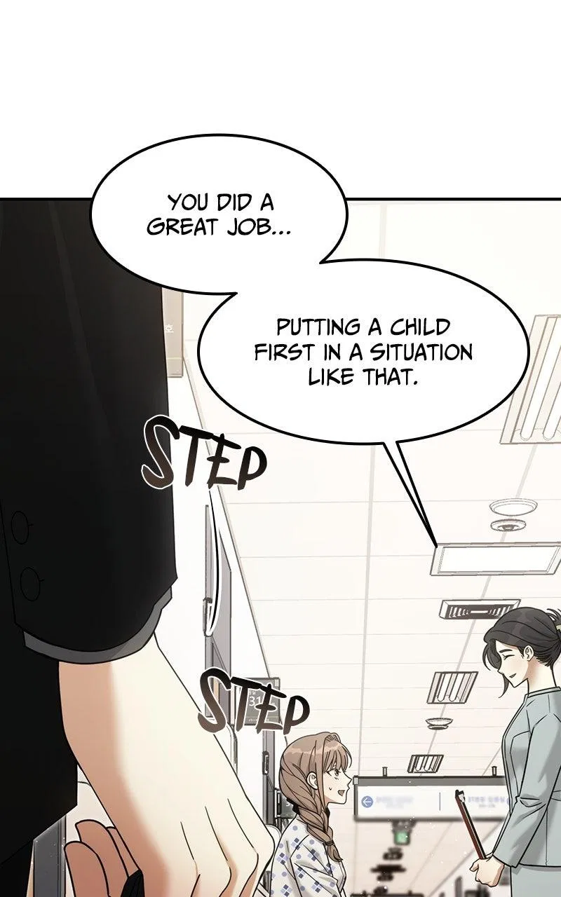 The Hunter Next Door Chapter 9 – Page 26