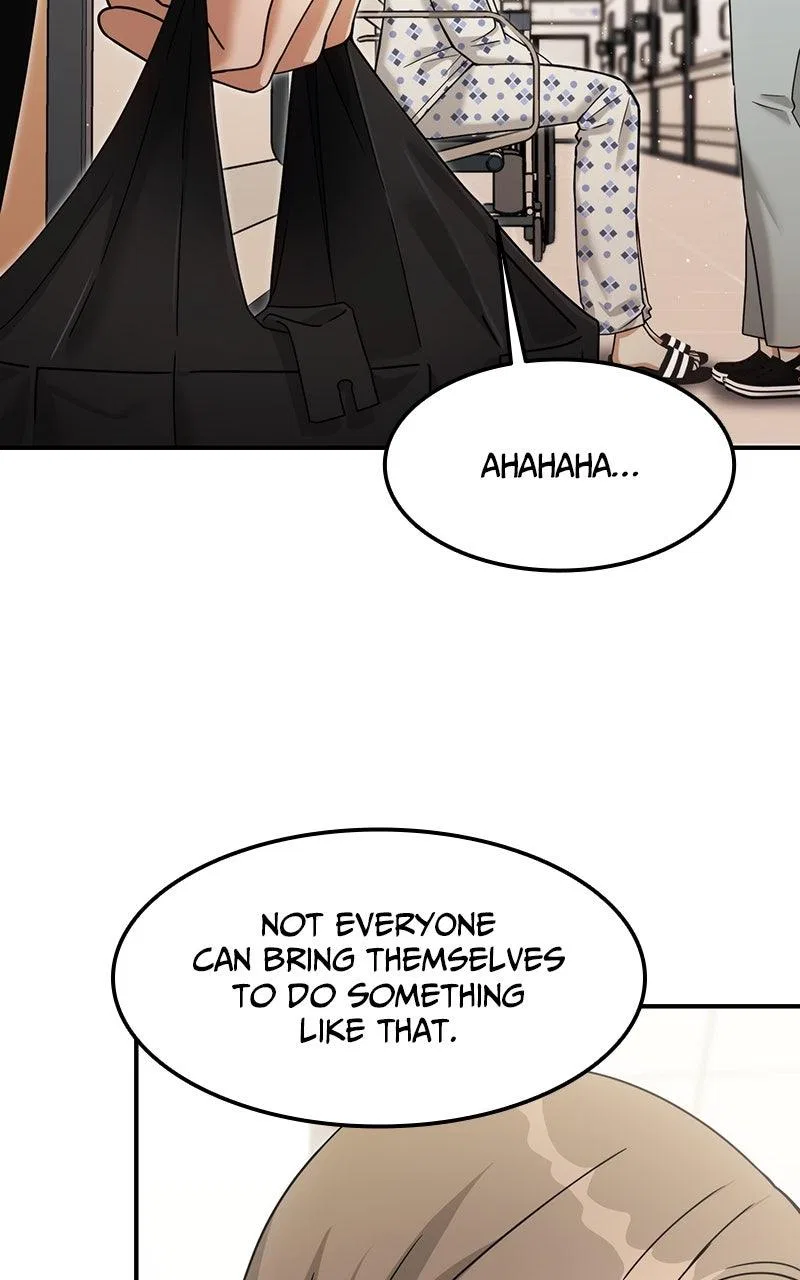 The Hunter Next Door Chapter 9 – Page 27