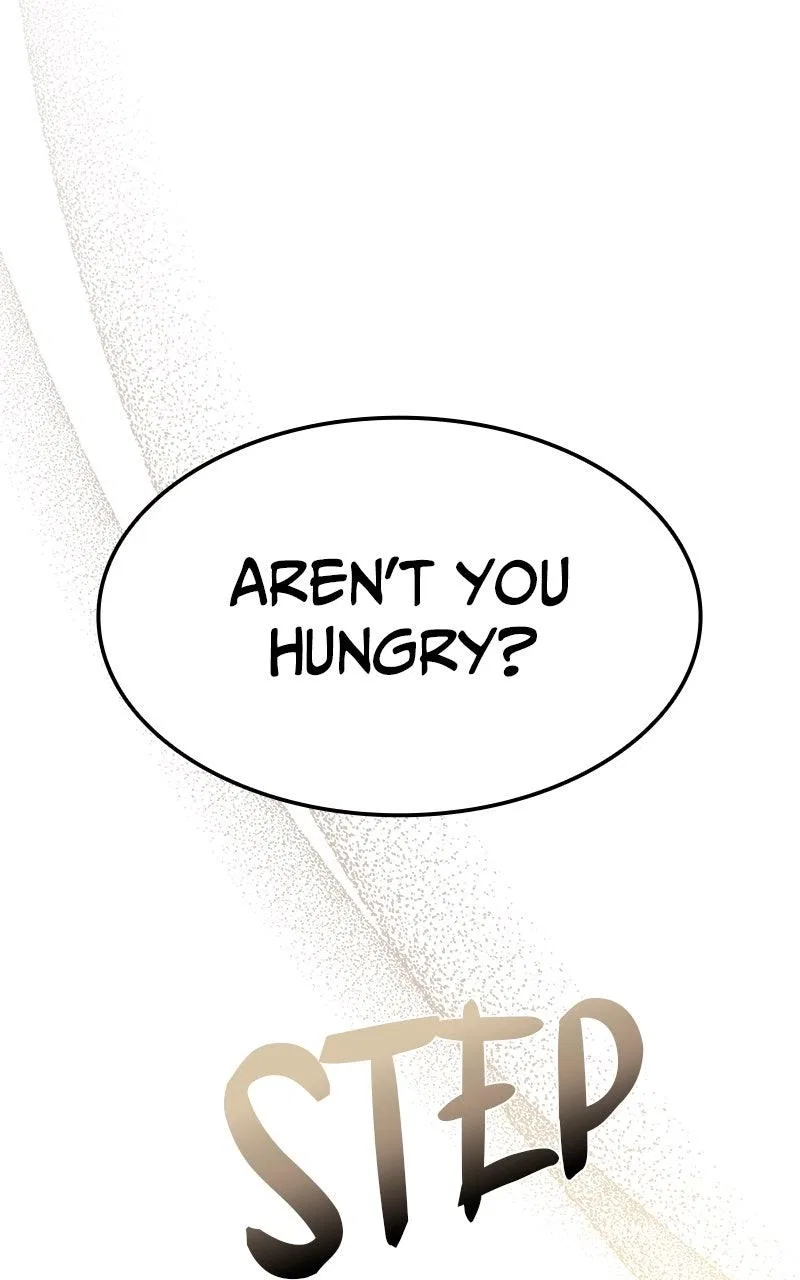 The Hunter Next Door Chapter 9 – Page 29