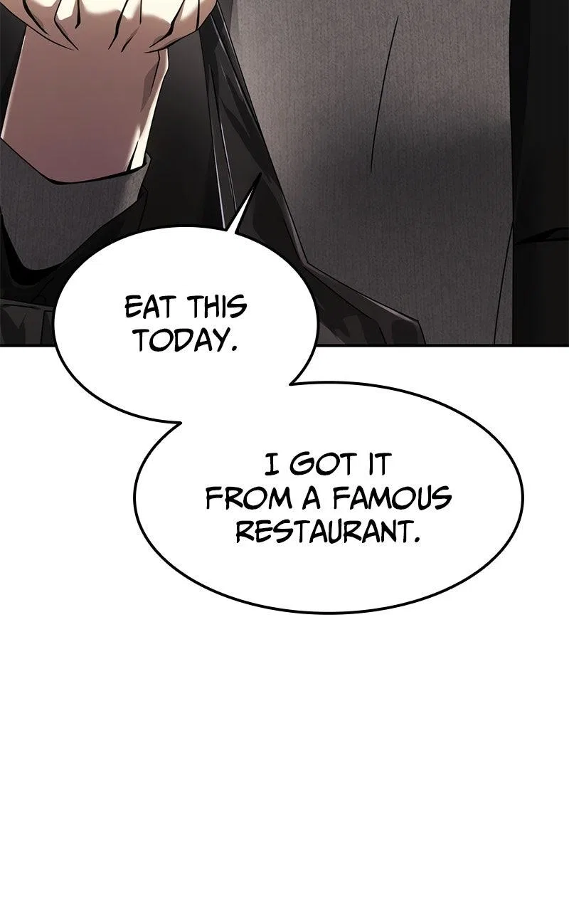 The Hunter Next Door Chapter 9 – Page 33