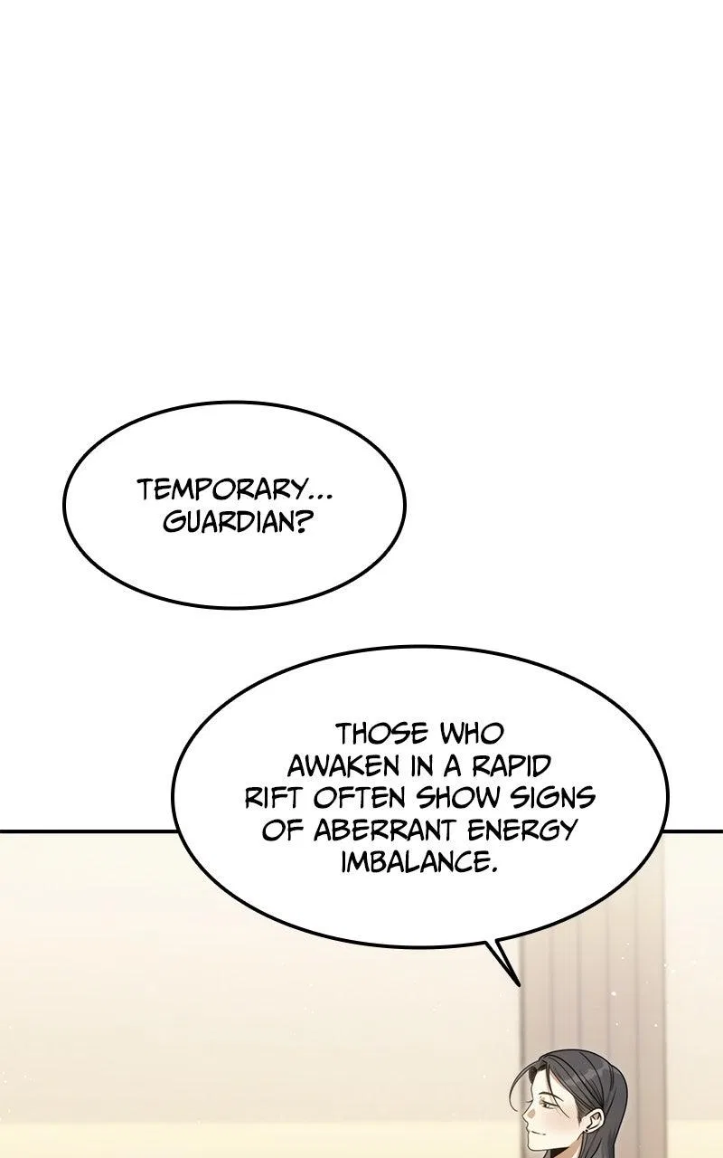 The Hunter Next Door Chapter 9 – Page 39