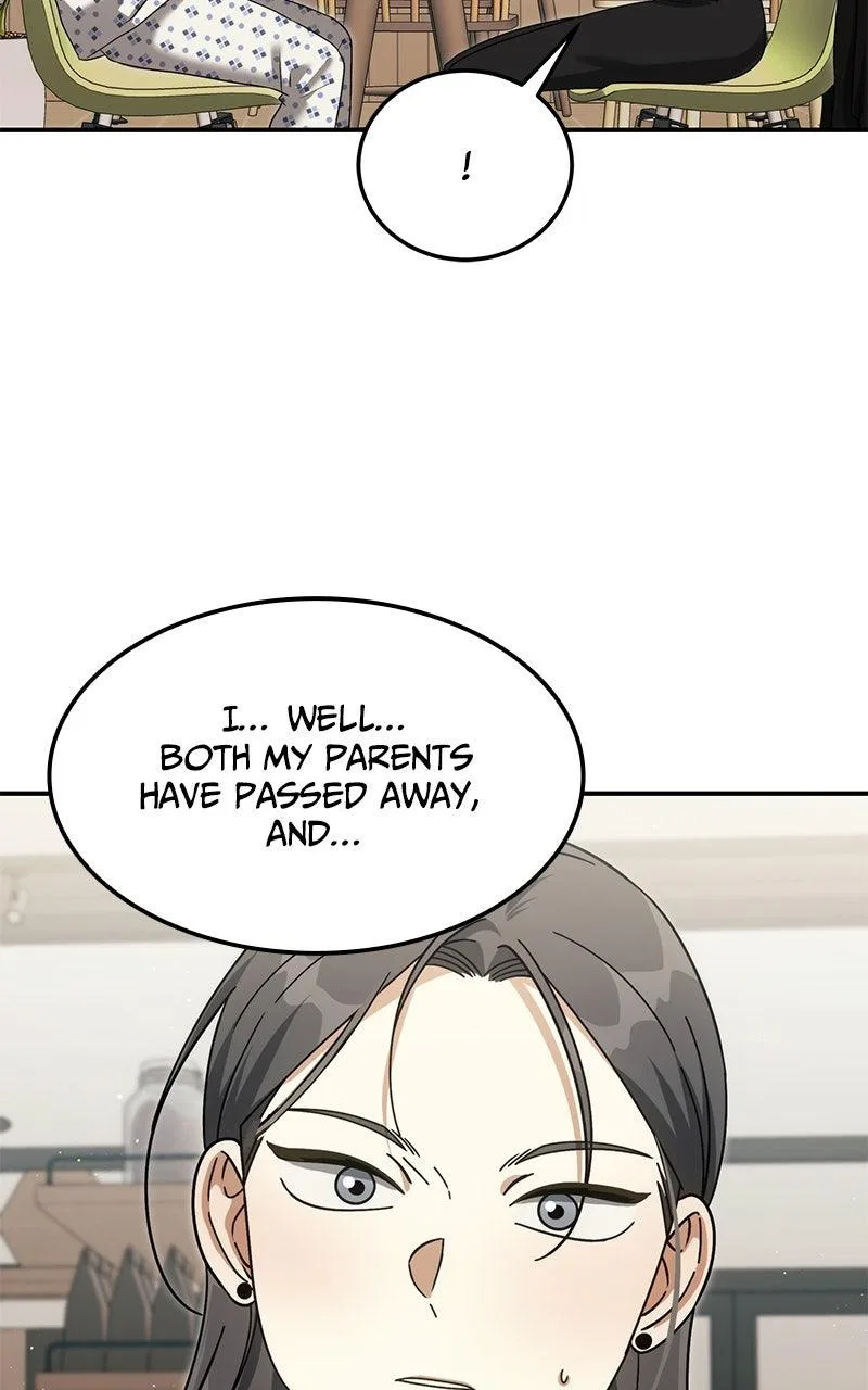 The Hunter Next Door Chapter 9 – Page 54