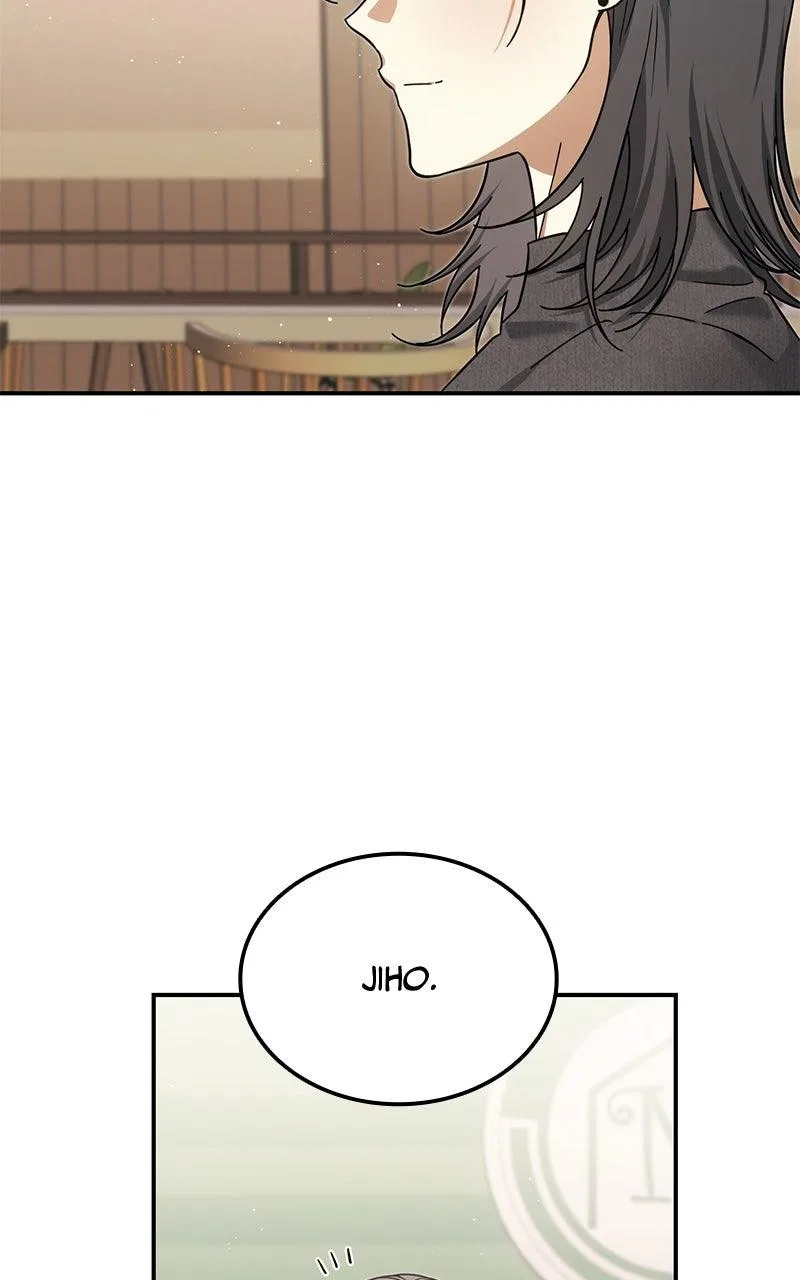 The Hunter Next Door Chapter 9 – Page 59