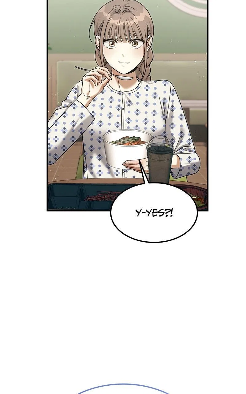 The Hunter Next Door Chapter 9 – Page 60