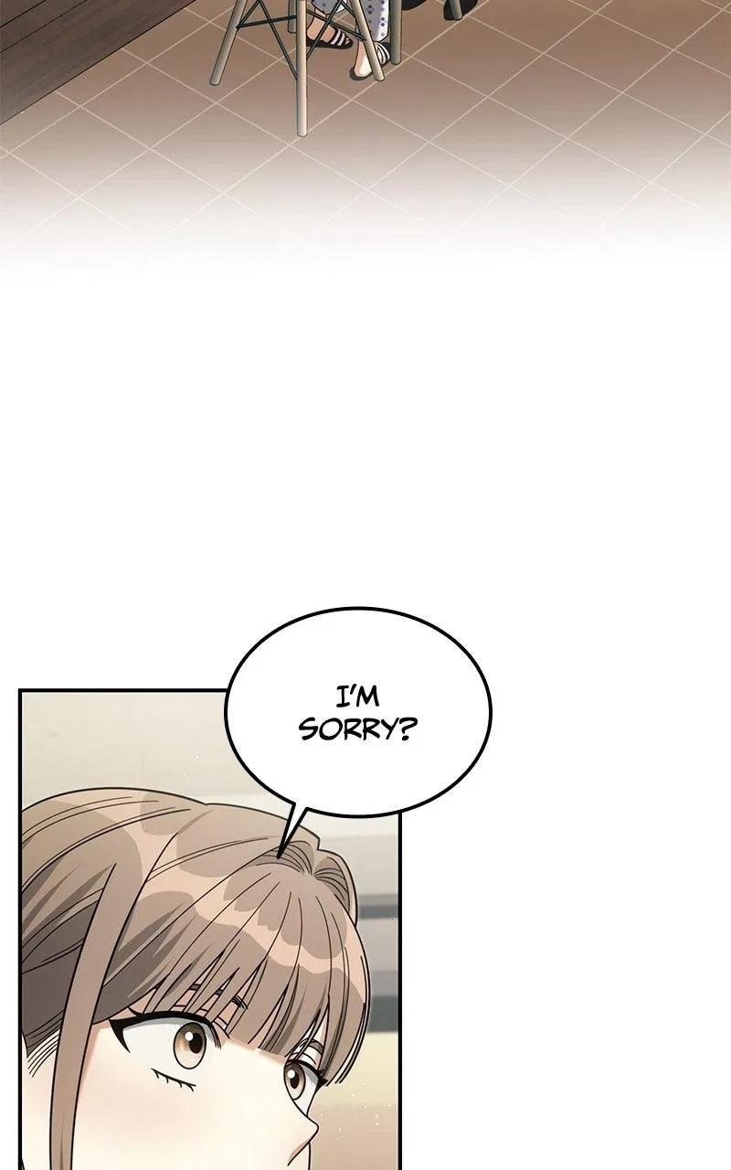 The Hunter Next Door Chapter 9 – Page 62