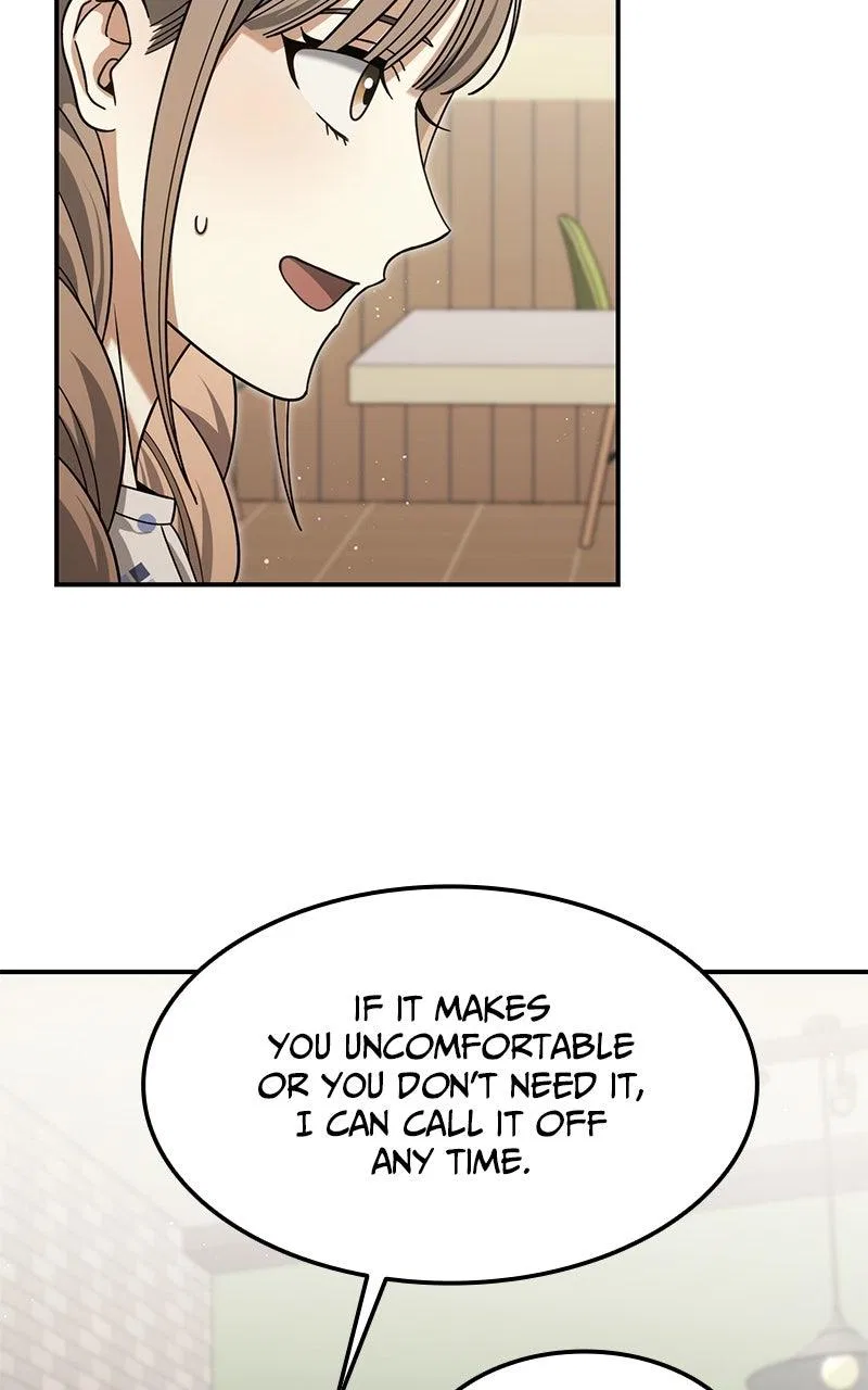 The Hunter Next Door Chapter 9 – Page 67