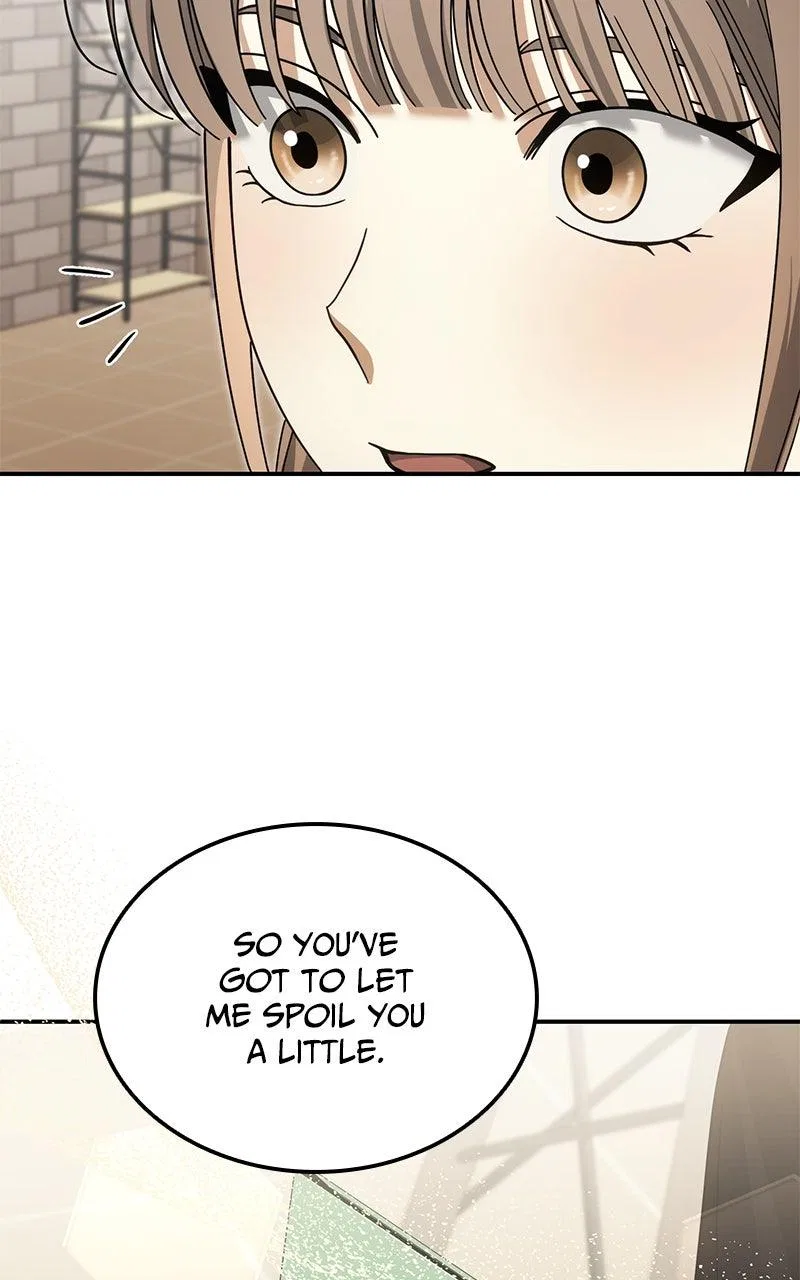 The Hunter Next Door Chapter 9 – Page 71