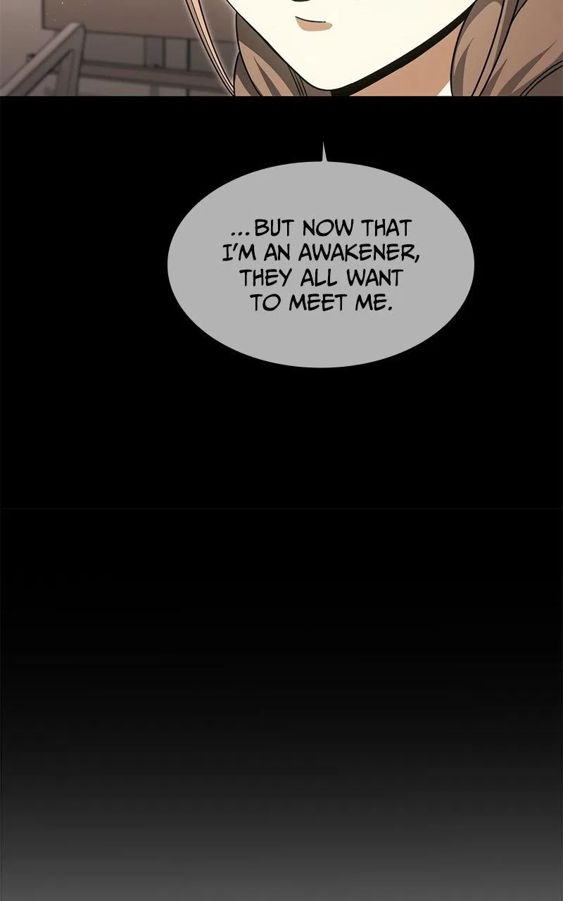 The Hunter Next Door Chapter 9 – Page 79