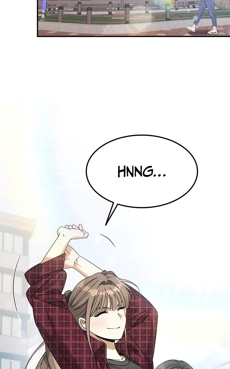 The Hunter Next Door Chapter 9 – Page 89