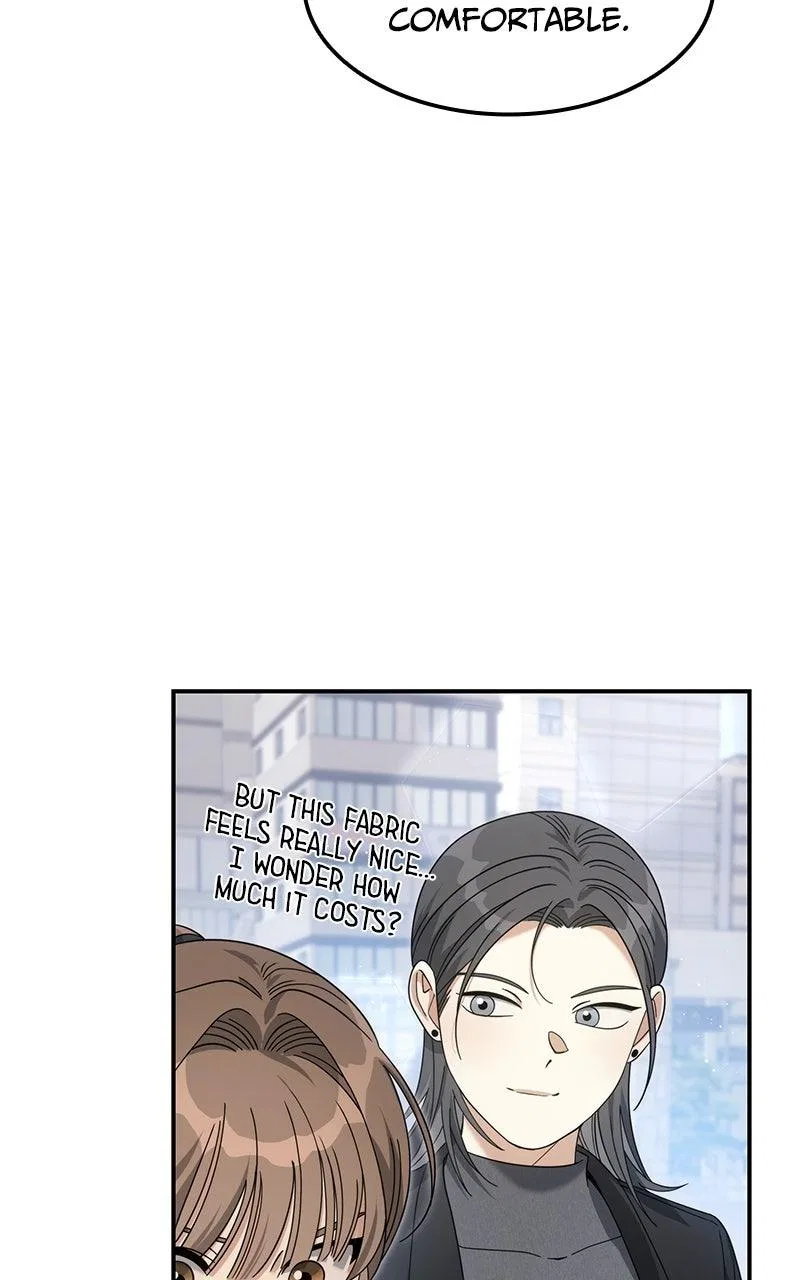 The Hunter Next Door Chapter 9 – Page 94